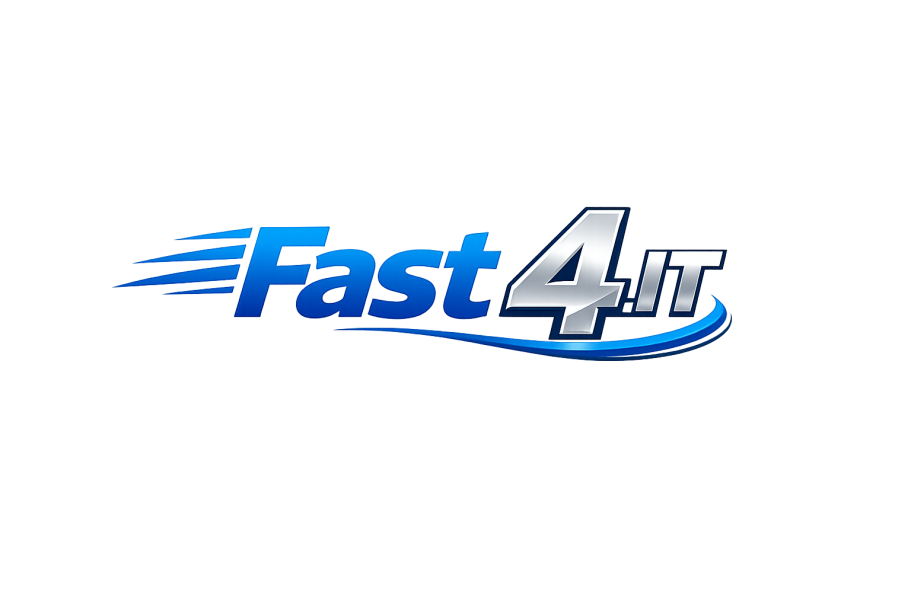 Fast4.IT Netzwerk